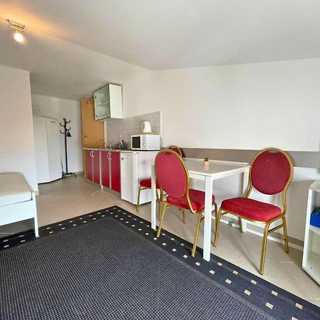 Apartmani Tominac Crikvenica Luaran gambar